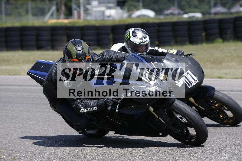 /29 21.06.2025 PROMAX ADR/Gruppe gelb/49